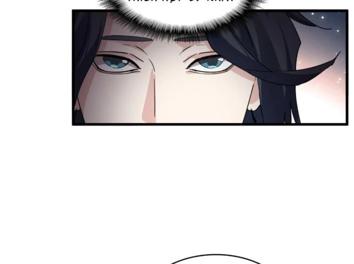 Đại Quản Gia Là Ma Hoàng Chapter 861 - 95