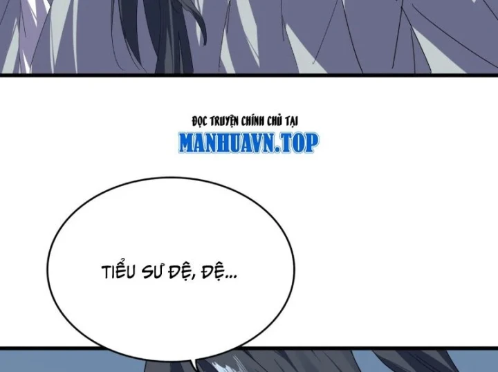 Đại Quản Gia Là Ma Hoàng Chapter 861 - 97