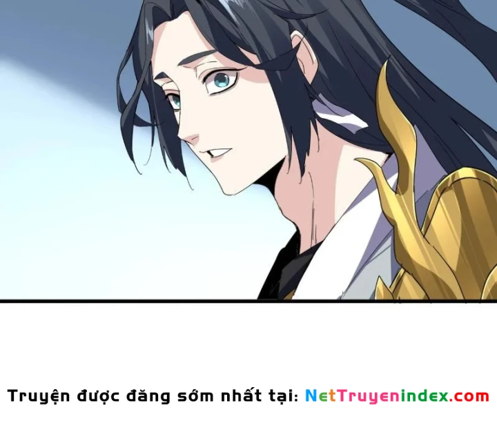 Đại Quản Gia Là Ma Hoàng Chapter 861 - 98