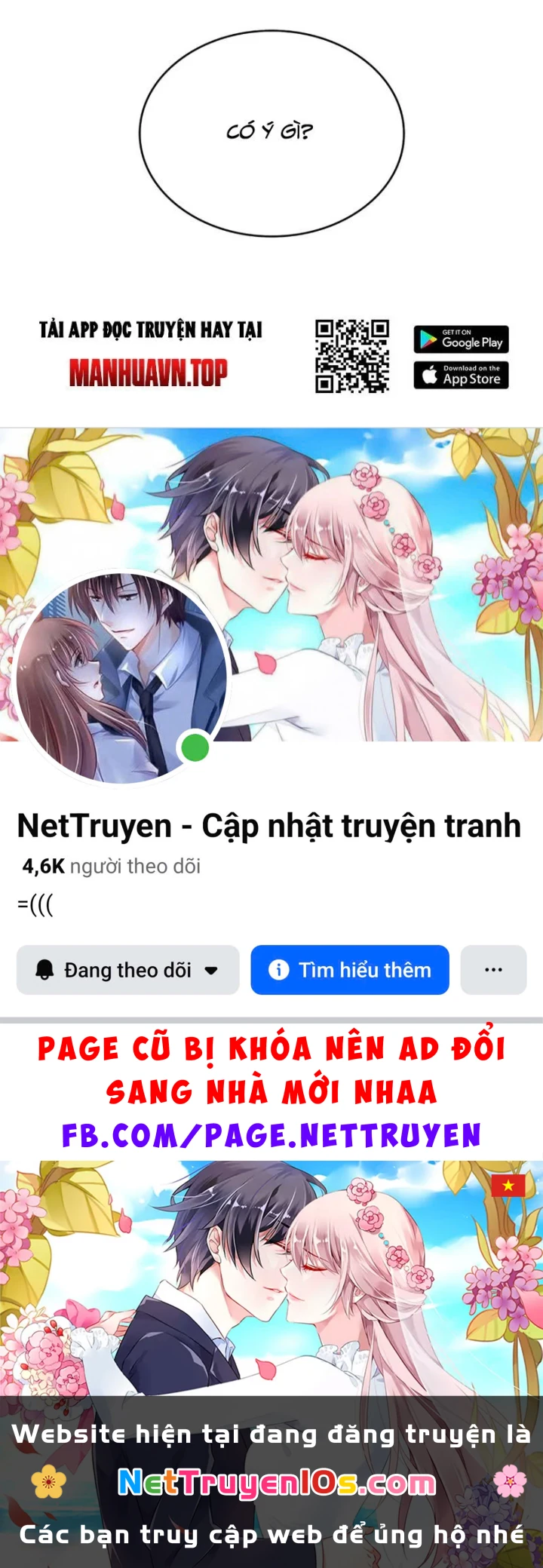 Đại Quản Gia Là Ma Hoàng Chapter 861 - 99