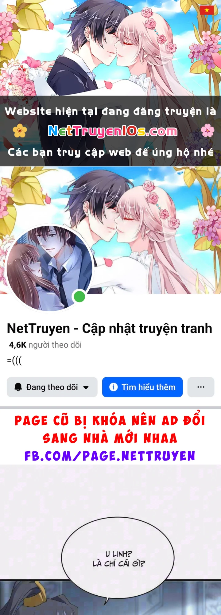 Đại Quản Gia Là Ma Hoàng Chapter 862 - 1