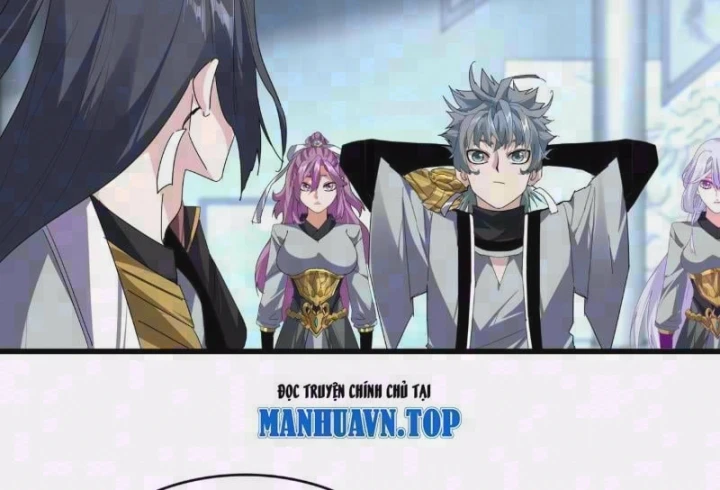 Đại Quản Gia Là Ma Hoàng Chapter 862 - 2