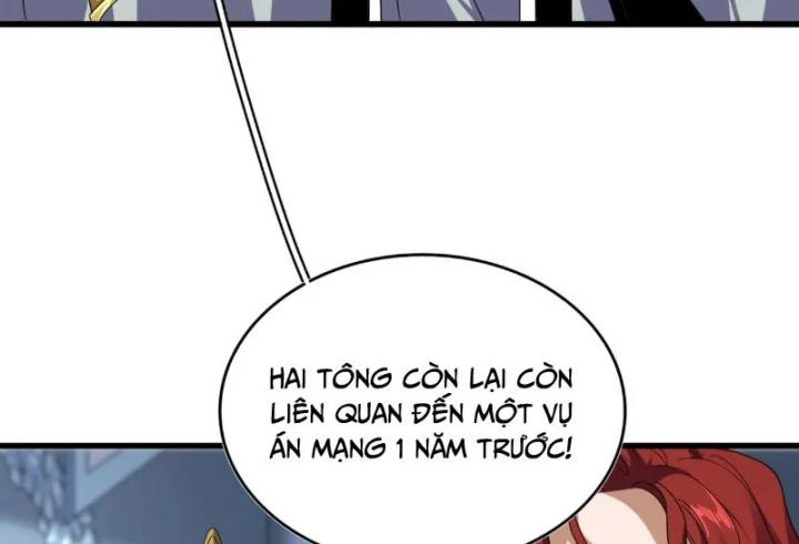 Đại Quản Gia Là Ma Hoàng Chapter 862 - 6