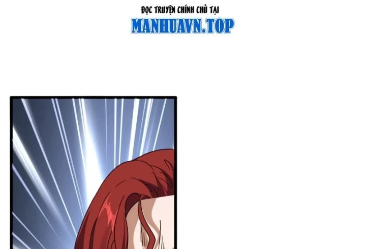 Đại Quản Gia Là Ma Hoàng Chapter 862 - 8