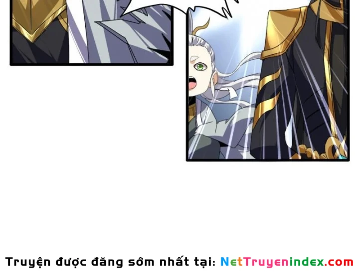 Đại Quản Gia Là Ma Hoàng Chapter 862 - 10