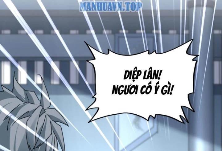 Đại Quản Gia Là Ma Hoàng Chapter 862 - 12