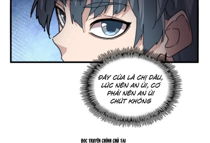 Đại Quản Gia Là Ma Hoàng Chapter 862 - 15