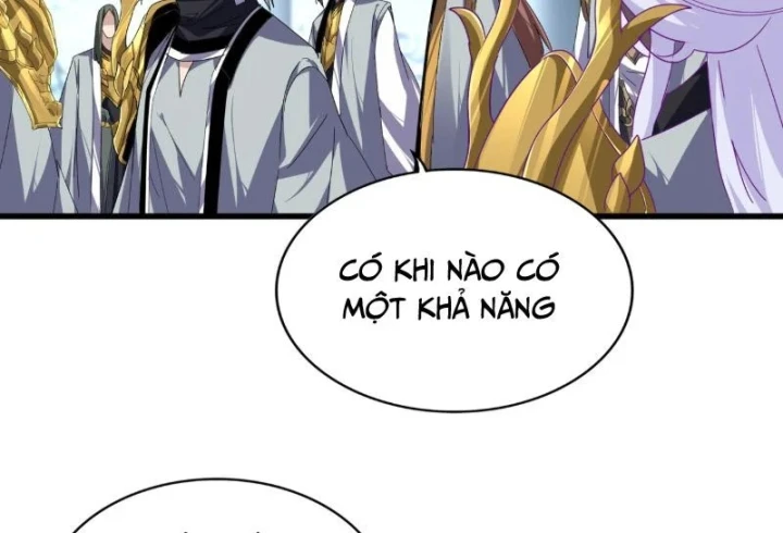 Đại Quản Gia Là Ma Hoàng Chapter 862 - 17