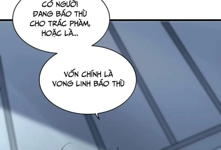 Đại Quản Gia Là Ma Hoàng Chapter 862 - 18