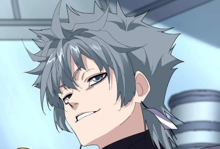 Đại Quản Gia Là Ma Hoàng Chapter 862 - 19