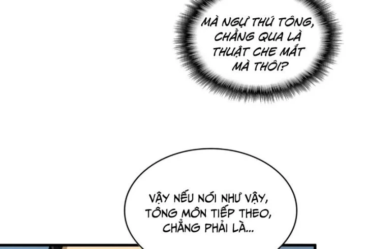 Đại Quản Gia Là Ma Hoàng Chapter 862 - 24