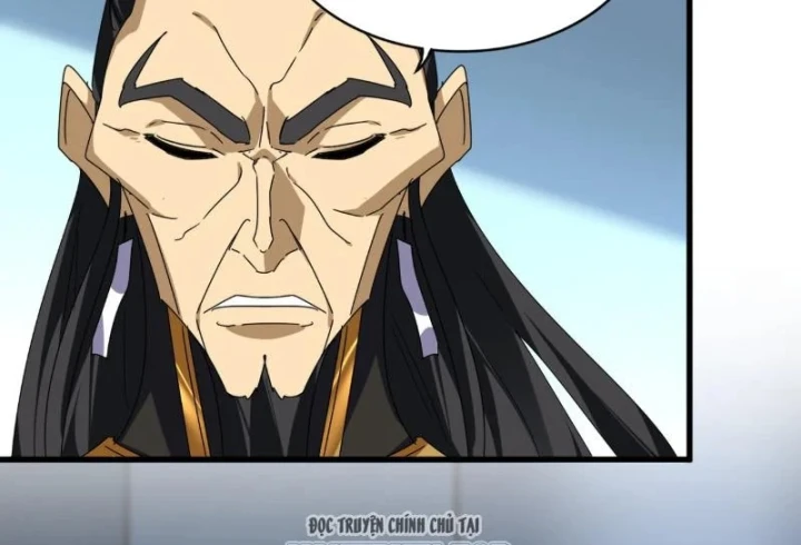 Đại Quản Gia Là Ma Hoàng Chapter 862 - 25