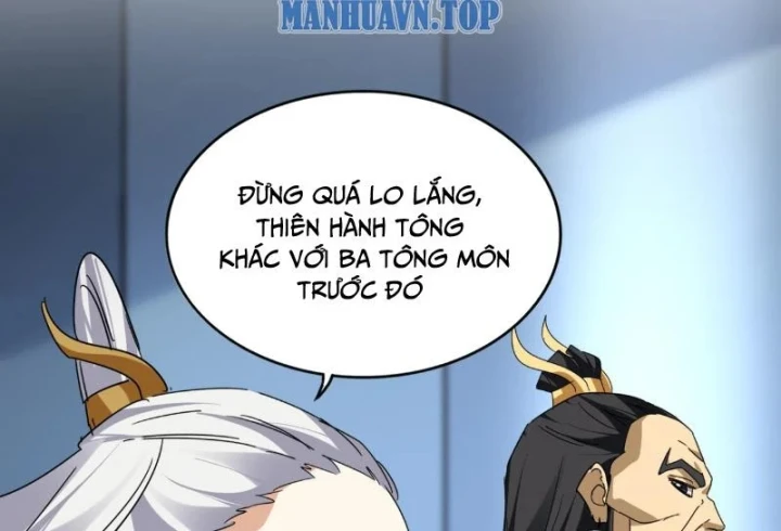 Đại Quản Gia Là Ma Hoàng Chapter 862 - 26