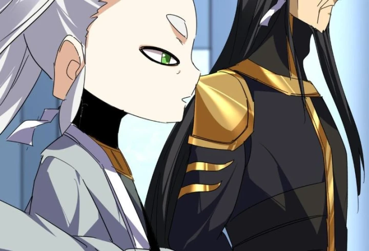 Đại Quản Gia Là Ma Hoàng Chapter 862 - 27