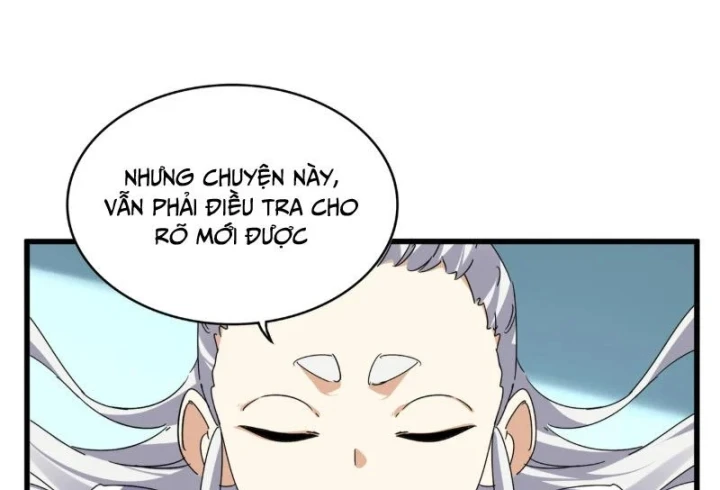 Đại Quản Gia Là Ma Hoàng Chapter 862 - 29
