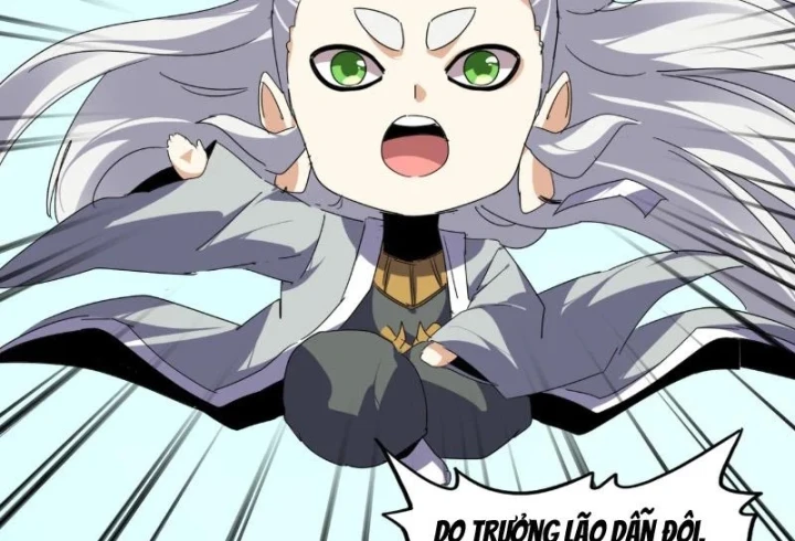 Đại Quản Gia Là Ma Hoàng Chapter 862 - 32
