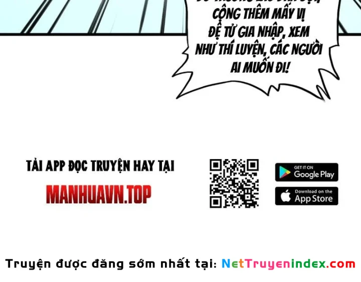 Đại Quản Gia Là Ma Hoàng Chapter 862 - 33