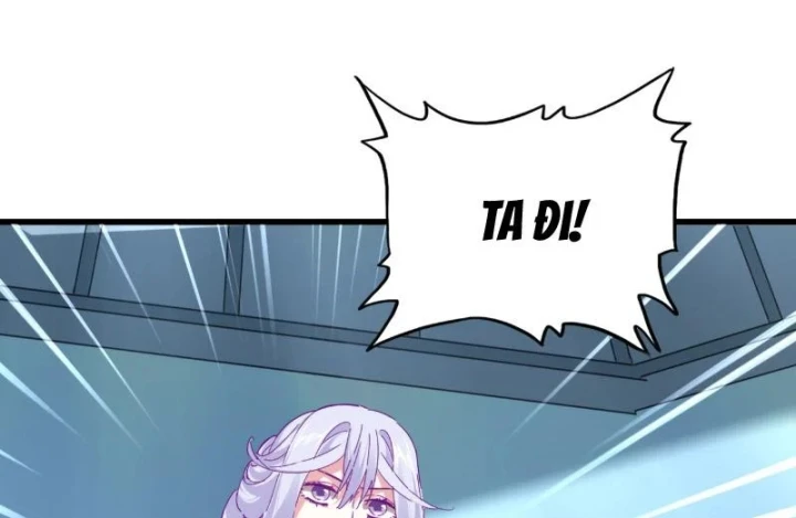 Đại Quản Gia Là Ma Hoàng Chapter 862 - 34