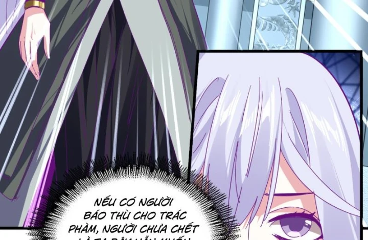 Đại Quản Gia Là Ma Hoàng Chapter 862 - 36
