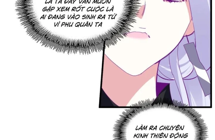 Đại Quản Gia Là Ma Hoàng Chapter 862 - 37