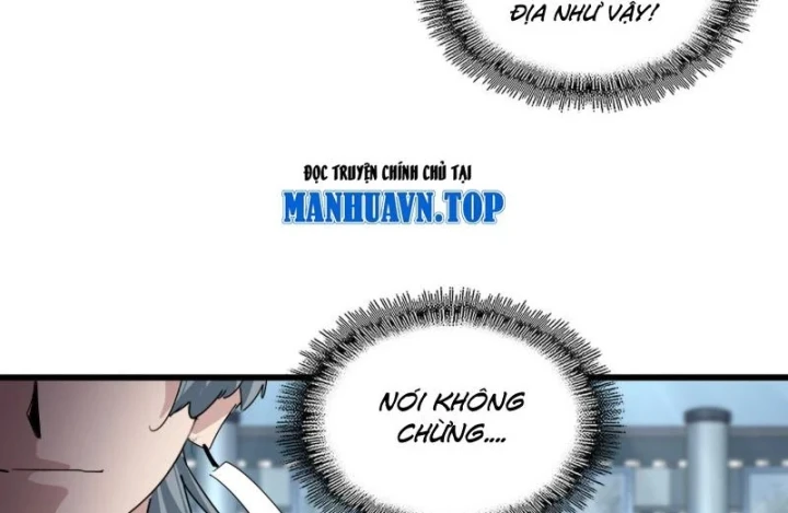 Đại Quản Gia Là Ma Hoàng Chapter 862 - 38