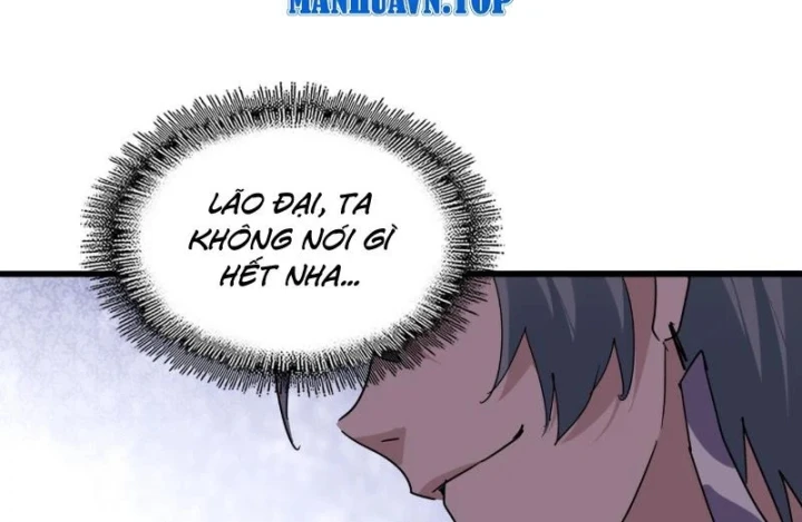 Đại Quản Gia Là Ma Hoàng Chapter 862 - 41