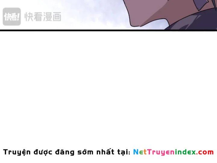 Đại Quản Gia Là Ma Hoàng Chapter 862 - 42
