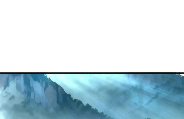 Đại Quản Gia Là Ma Hoàng Chapter 862 - 43