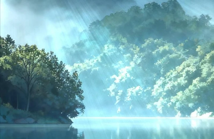 Đại Quản Gia Là Ma Hoàng Chapter 862 - 44