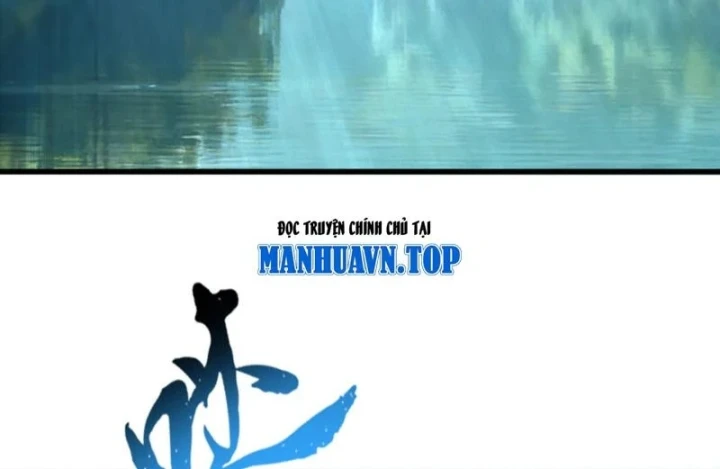 Đại Quản Gia Là Ma Hoàng Chapter 862 - 45