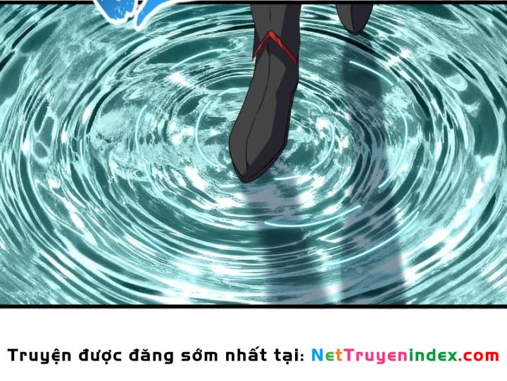 Đại Quản Gia Là Ma Hoàng Chapter 862 - 46