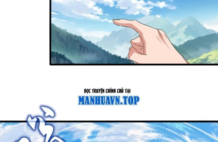 Đại Quản Gia Là Ma Hoàng Chapter 862 - 49