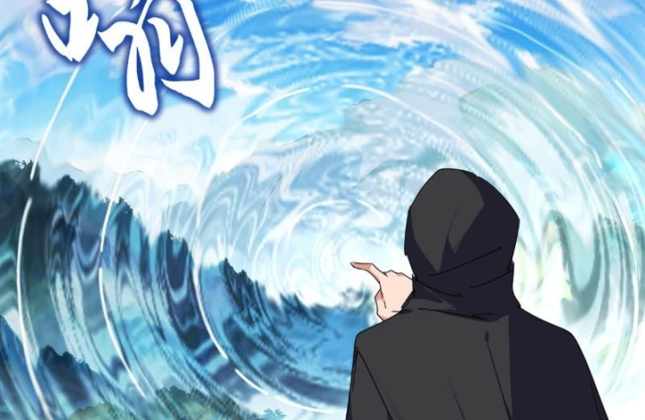 Đại Quản Gia Là Ma Hoàng Chapter 862 - 50