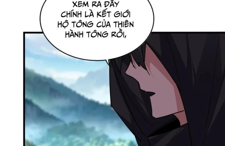 Đại Quản Gia Là Ma Hoàng Chapter 862 - 52