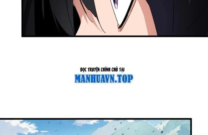 Đại Quản Gia Là Ma Hoàng Chapter 862 - 54