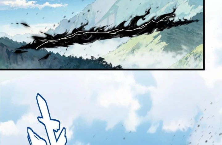 Đại Quản Gia Là Ma Hoàng Chapter 862 - 55
