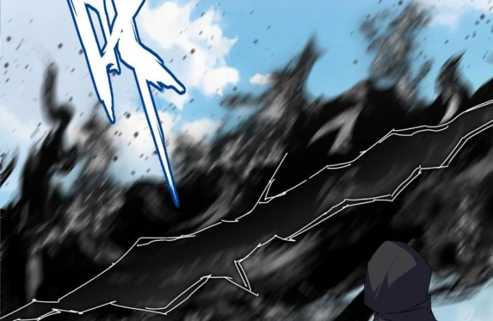 Đại Quản Gia Là Ma Hoàng Chapter 862 - 56