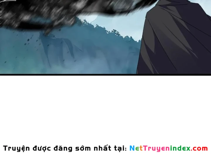 Đại Quản Gia Là Ma Hoàng Chapter 862 - 57