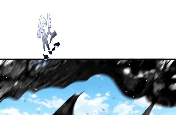 Đại Quản Gia Là Ma Hoàng Chapter 862 - 58