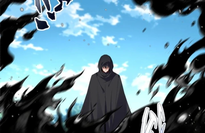 Đại Quản Gia Là Ma Hoàng Chapter 862 - 60
