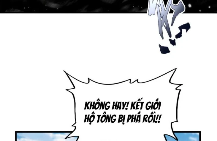 Đại Quản Gia Là Ma Hoàng Chapter 862 - 61