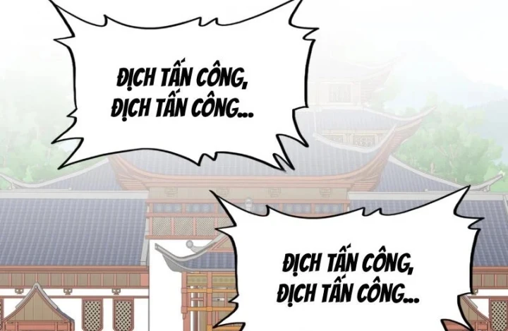Đại Quản Gia Là Ma Hoàng Chapter 862 - 63