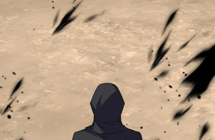 Đại Quản Gia Là Ma Hoàng Chapter 862 - 65