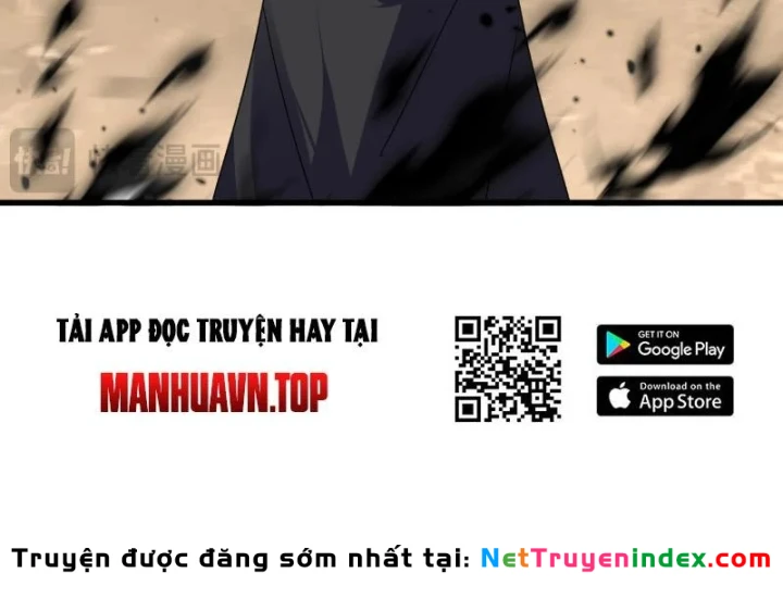 Đại Quản Gia Là Ma Hoàng Chapter 862 - 66