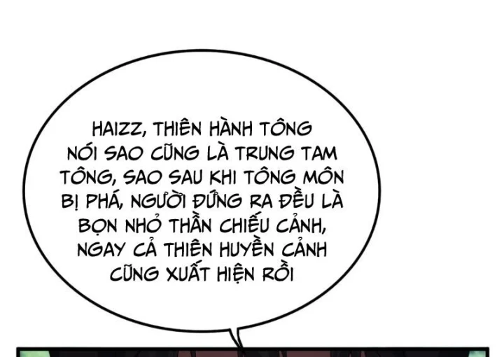 Đại Quản Gia Là Ma Hoàng Chapter 862 - 67