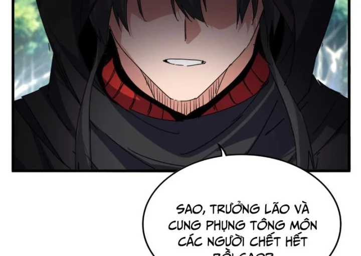 Đại Quản Gia Là Ma Hoàng Chapter 862 - 68