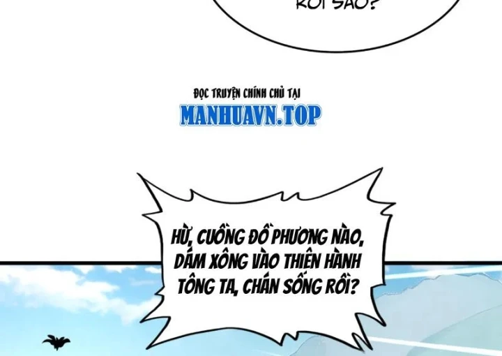 Đại Quản Gia Là Ma Hoàng Chapter 862 - 69