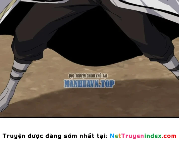 Đại Quản Gia Là Ma Hoàng Chapter 862 - 73