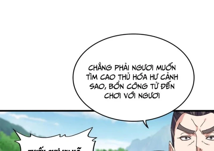 Đại Quản Gia Là Ma Hoàng Chapter 862 - 74