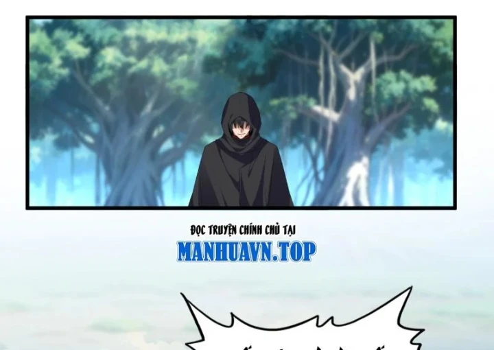 Đại Quản Gia Là Ma Hoàng Chapter 862 - 76